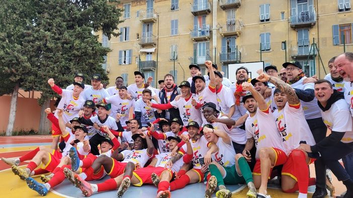 "Arrivata la serie C, ora serve lo stadio": Fratelli d'Italia passa la palla all'amministrazione braidese