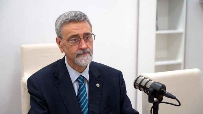 Pierluigi Dovis, Caritas Diocesana di Torino e Piemonte e Valle d’Aosta Pierluigi Dovis, Caritas Diocesana di Torino e Piemonte e Valle d’Aosta