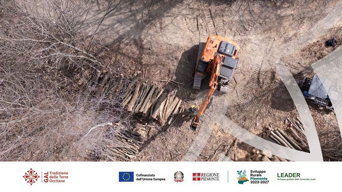 Fotografia di AGB Studio Video Fotografia di AGB Studio Video