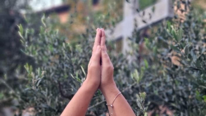 Al Seminario di Alba si parlerà di cura della casa comune