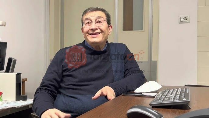 Esami e liste d'attesa, il caso cuneese e gli slot virtuali sospesi dalla Regione: quando le norme diventano una gabbia Esami e liste d'attesa, il caso cuneese e gli slot virtuali sospesi dalla Regione: quando le norme diventano una gabbia