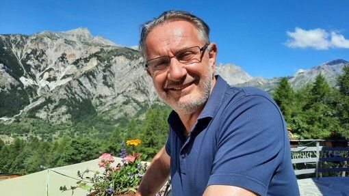 Dove e come ci informiamo