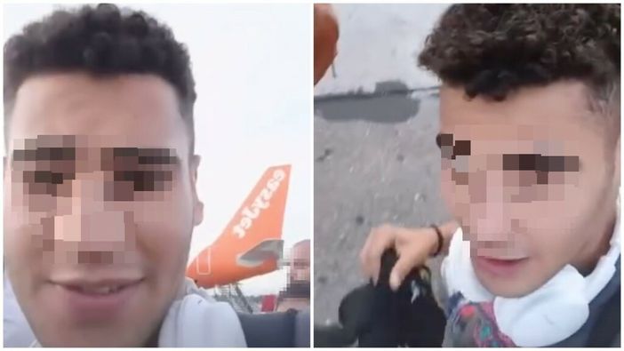 Ceriale e il video dopo la tragedia, il dottor Risso: "Social e sostanze possono spegnere l'empatia" Ceriale e il video dopo la tragedia, il dottor Risso: "Social e sostanze possono spegnere l'empatia"