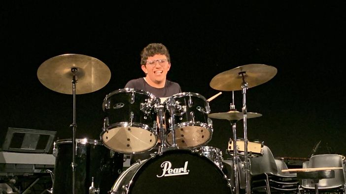 L'inclusione scolastica attraverso la musica: successo per Riccardo del Liceo musicale di Alba