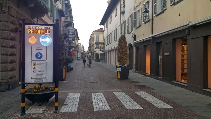 Immagine di repertorio