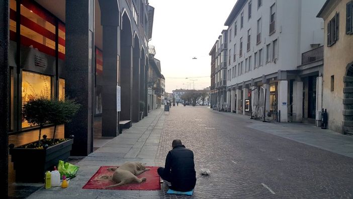 Zona Rossa: finalmente tutte le risposte alle domande su cosa si può o non si può fare