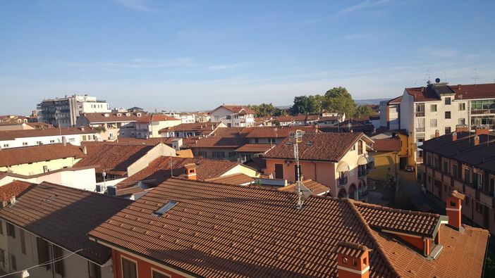 Bra: domani (20 marzo) previsti interventi su alberi a rischio caduta Bra: domani (20 marzo) previsti interventi su alberi a rischio caduta