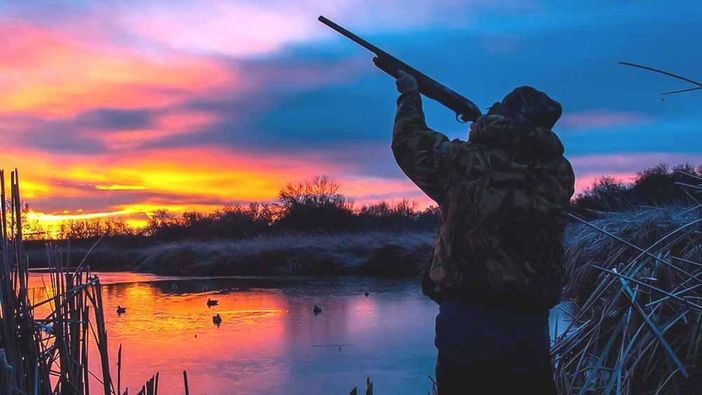 Coldiretti Cuneo: "Sulla caccia la Regione proroga e non risolve il problema alla radice"