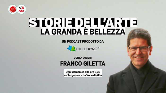 Fossano, Gioiello al centro della Granda - Quarta Puntata [Prima Parte]