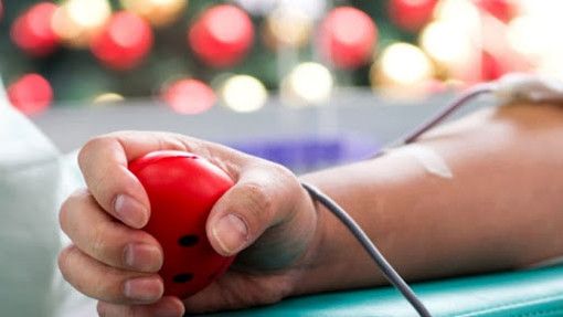 Avis Cherasco: il calendario per le donazioni nel prossimo trimestre