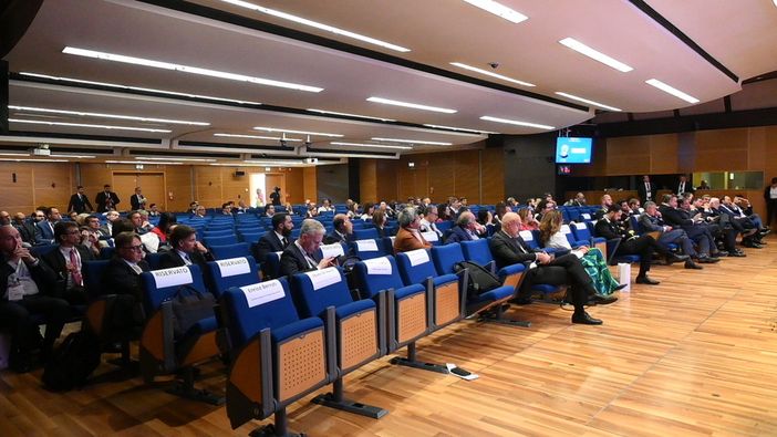 Fotogallery Barbara Guazzone Fotogallery Barbara Guazzone