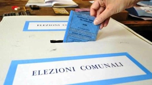 Elezioni amministrative, a Saliceto e Sanfront ha votato oltre il 40% degli aventi diritto, a Morozzo circa il 35% Elezioni amministrative, a Saliceto e Sanfront ha votato oltre il 40% degli aventi diritto, a Morozzo circa il 35%