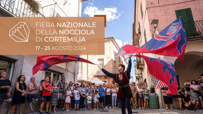Archiviato Ferragosto e con un occhio al meteo, ecco gli eventi del lungo weekend in Granda Archiviato Ferragosto e con un occhio al meteo, ecco gli eventi del lungo weekend in Granda
