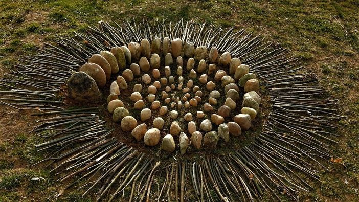 Tre giorni di congressi comunali e grande festa di Natale a Fossano per la Lega