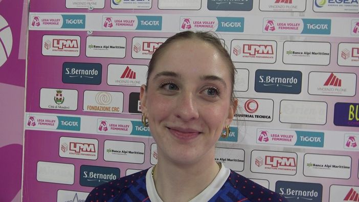 Chiara Riparbelli Chiara Riparbelli