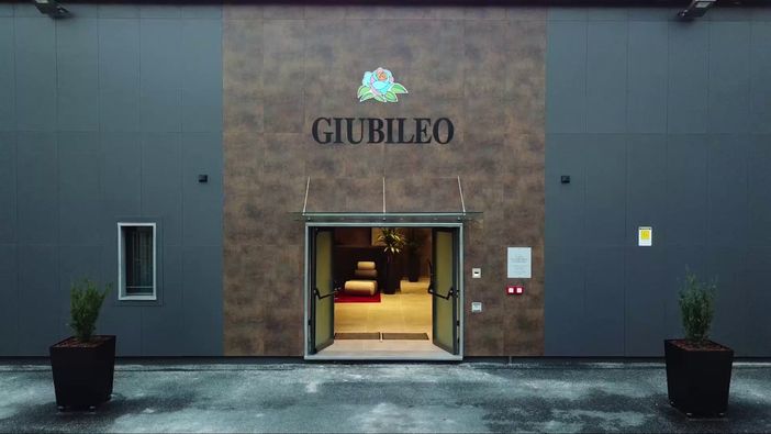 Giubileo, certificazione e formazione al servizio dell’ultimo saluto