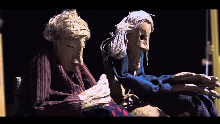 Prosegue a Piobesi d’Alba il calendario della 30ª edizione di Burattinarte