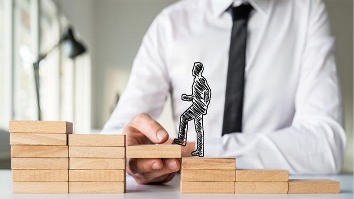 Immagine di repertorio