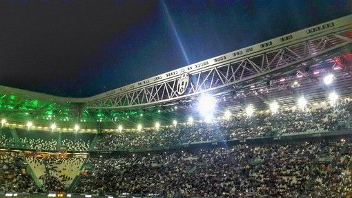 Accordo tra Juventus e 10Bet, una fusione perfetta di rapida innovazione e dinamismo