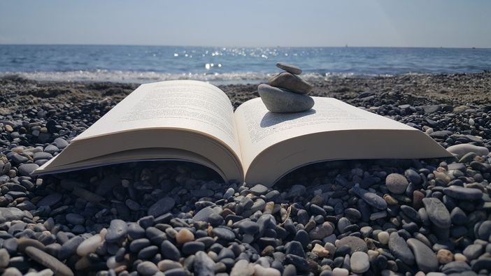 Storie da ridere alla biblioteca di Bra