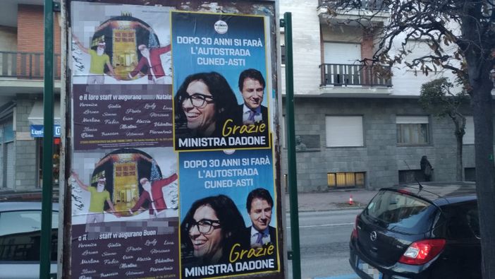 La parabola calante del Movimento 5 Stelle La parabola calante del Movimento 5 Stelle