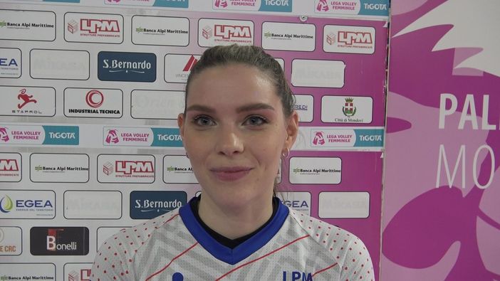 Miriana Manig Miriana Manig