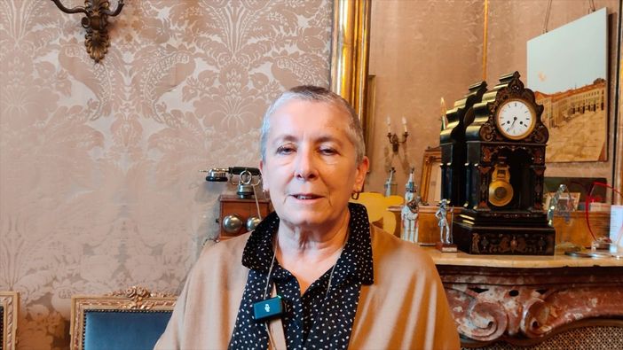 La sindaca di Cuneo sul tunnel di Tenda: &quot;Sgomenta, preoccupata ed indignata&quot;