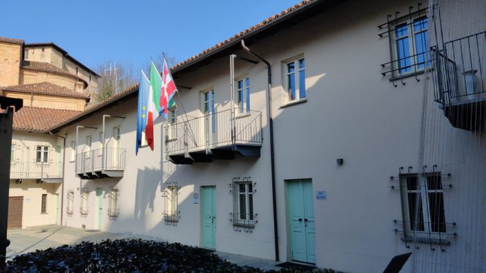 Pocapaglia: rimandato il primo dei tre incontri con i carabinieri