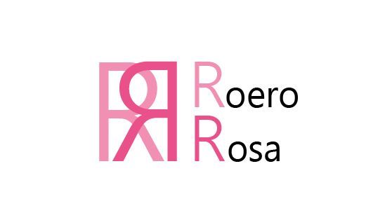 “A tu per tu con la nutrizionista “ a Canale