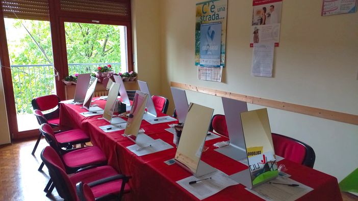 "Guarda che Bella – Make up in Oncologia”: secondo appuntamento a Fossano