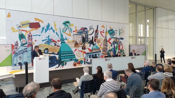 Clima, crisi e ricambio generazionale. Il Piemonte fa squadra con Fondazione Agrion per salvare l'agricoltura: "Siamo sotto scacco"