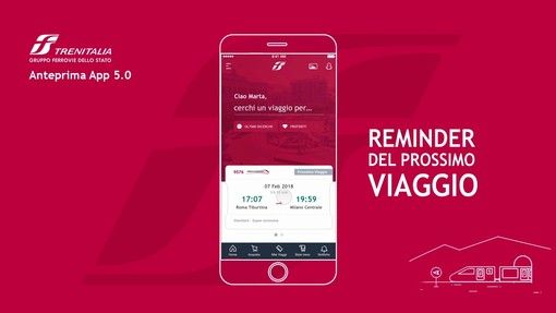 Maltempo Piemonte e Liguria: ecco i canali per informarsi