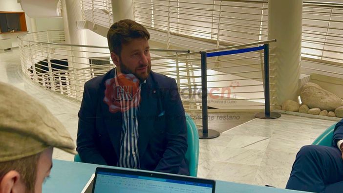 Medici e intramoenia, Riboldi: "Non si confonda la legge con l'arroganza"