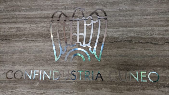 Confindustria Cuneo convoca gli Stati Generali del Digitale: dialogo aperto sulla cybersecurity