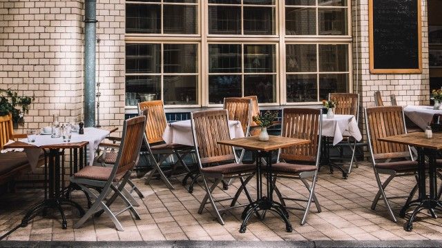 Disobbedienza civile per i commercianti: Confesercenti dice “no”