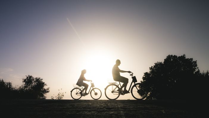 Fine settimana afoso in Granda: domani si alza a 2 il livello di pericolosità per le ondate di calore