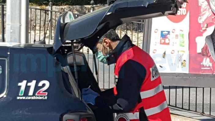 Vaccinazioni in Piemonte: dall'8 febbraio si parte con le Forze dell'ordine, dal 15 con il personale scolastico