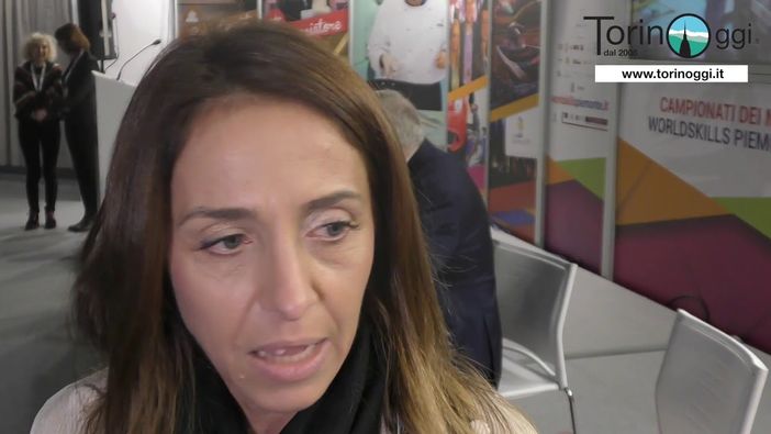 Chiuse tutte le scuole, dai nidi alle superiori, la Chiorino: "Una sconfitta, come mamma e come assessore"