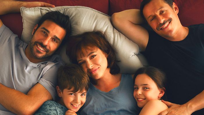 Bra: “La dea fortuna” arriva sul Belvedere della Rocca