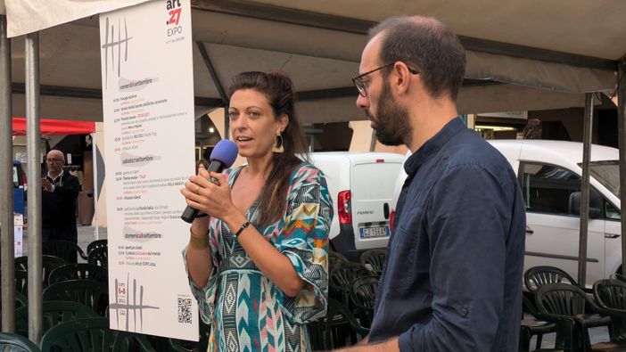 Diageo, la consigliera Marro: "Si condannano centinaia di famiglie alla disoccupazione"