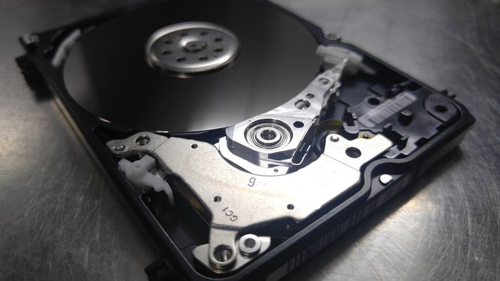 Hard Disk esterni: le caratteristiche migliori nella scelta