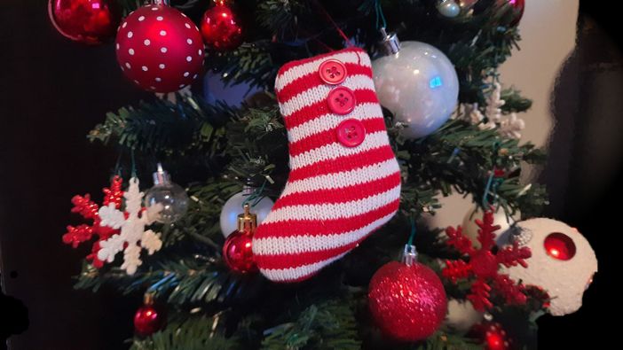 La magia del Natale negli appuntamenti di questo fine settimana di dicembre