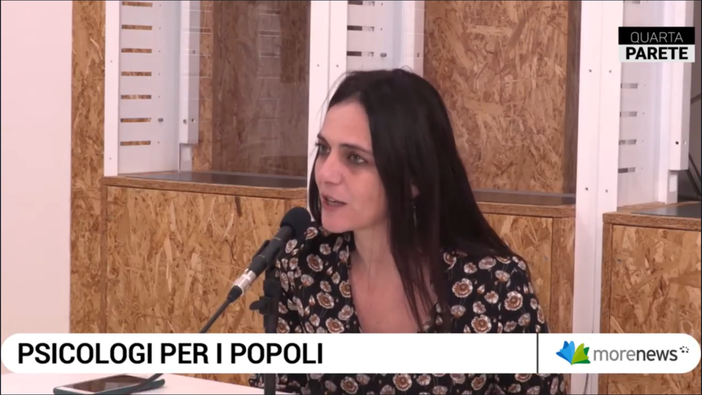 I sindaci della Granda tra pandemia, costi alle stelle e Pnrr: se ne parla a QUARTA PARETE