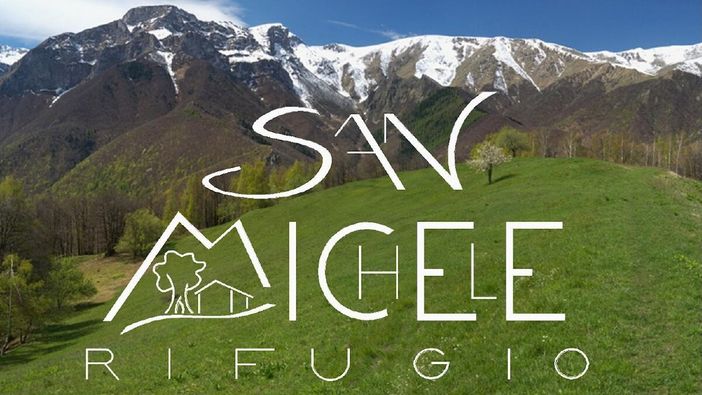 Ferragosto di inaugurazione per il Rifugio San Michele, nel cuore della Valle Pesio