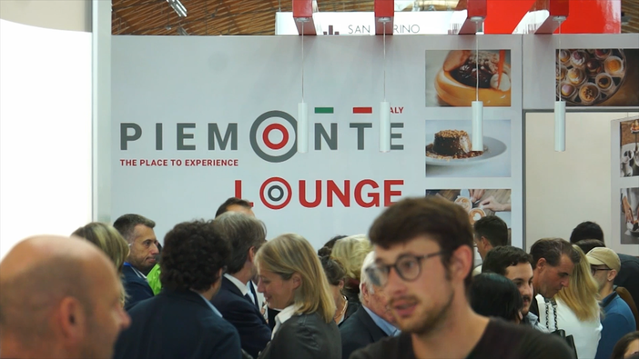 La Granda al TTG Travel Experience: "Siamo pronti ad offrire quello che il mercato va cercando" [VIDEO]