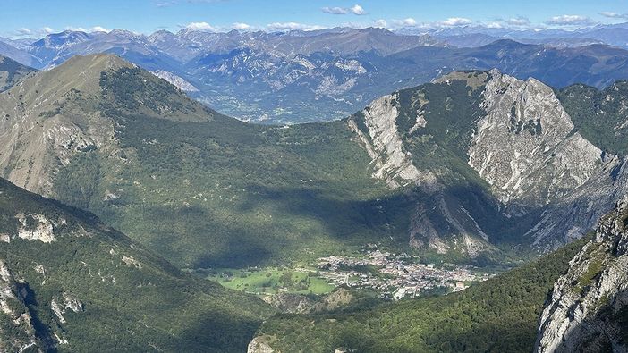 Valli Gesso, Vermenagna e Pesio: aperto il bando GAL per Start Up per migliorare i servizi