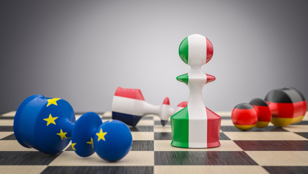 Confronto tra casinò online italiani e quelli di altri Paesi