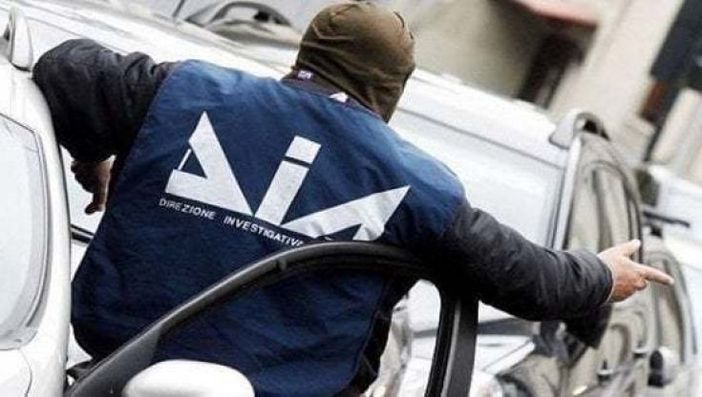 Immagine d'archivio Immagine d'archivio