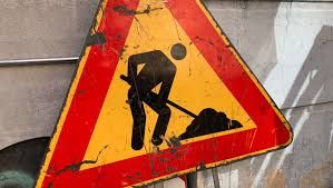 Alba: modifiche temporanee alla viabilità in via Vernazza, via Oberdan e controviale corso Langhe