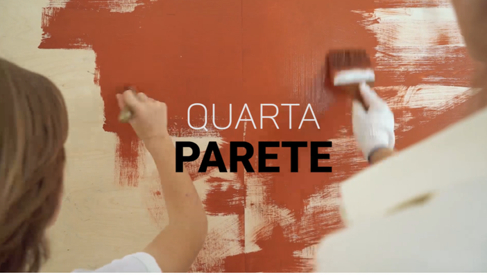 QUARTA PARETE - Covid e salute mentale: il male invisibile che non entra nelle statistiche